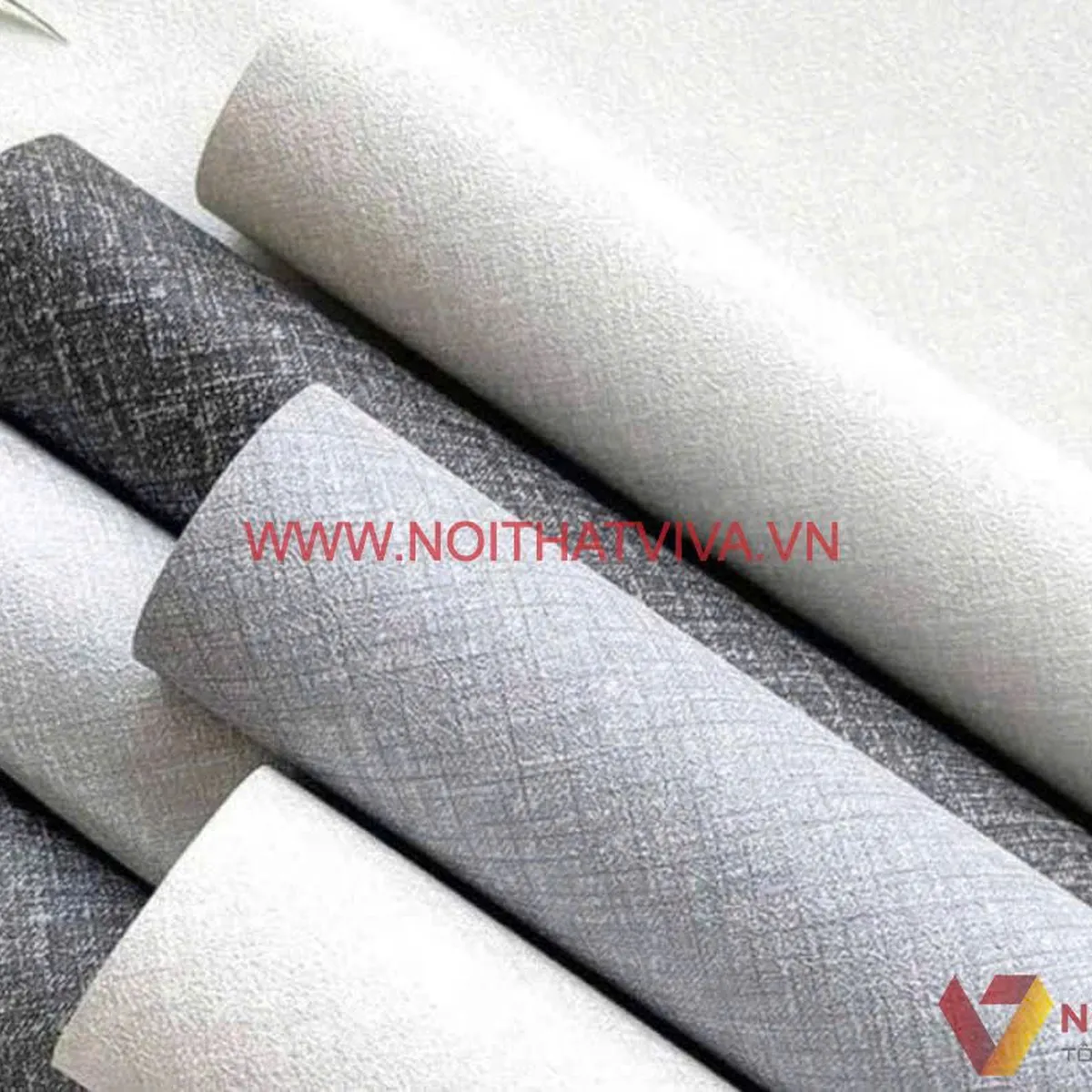 Giấy Dán Tường Giấy Dán Tường