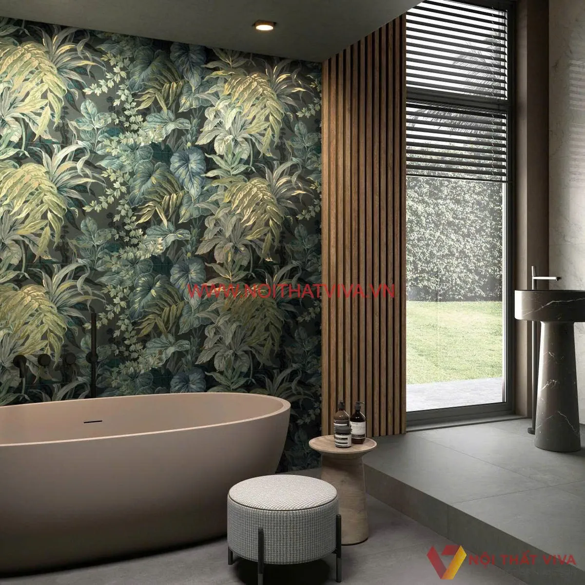 Giấy Dán Tường Giấy Dán Tường