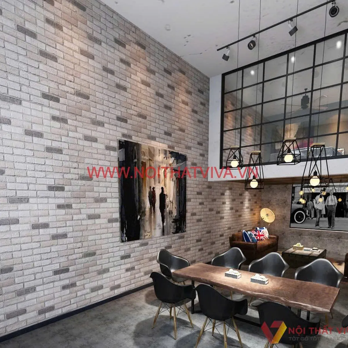 Giấy Dán Tường Giấy Dán Tường