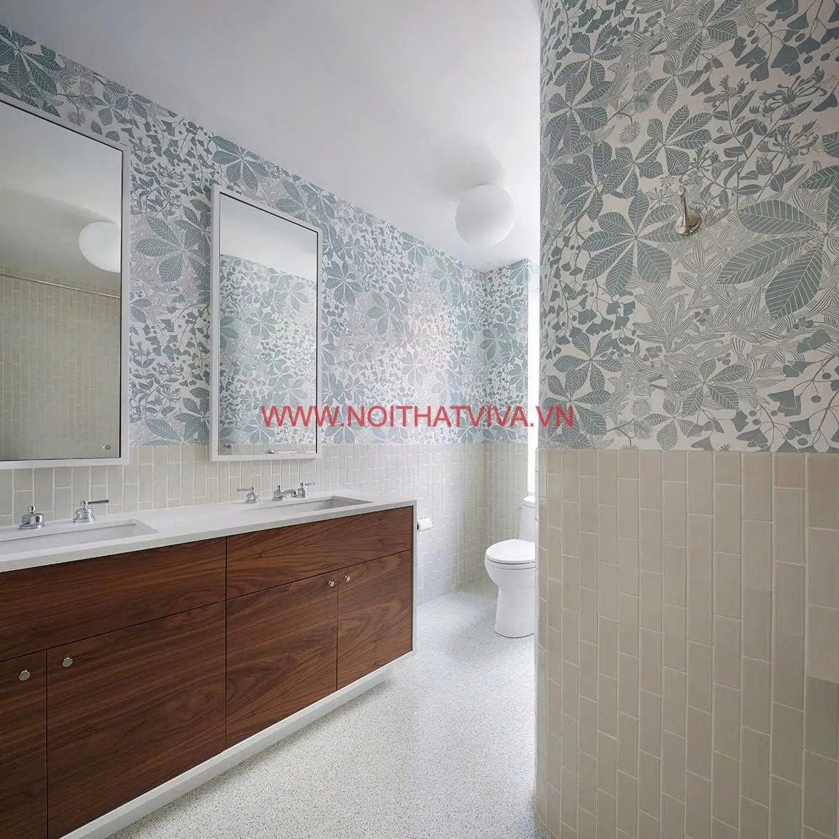Giấy Dán Tường Giấy Dán Tường