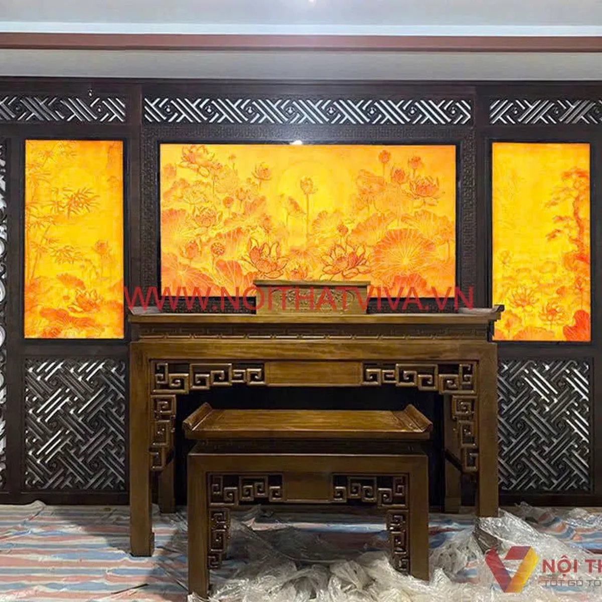 Giấy Dán Tường Giấy Dán Tường