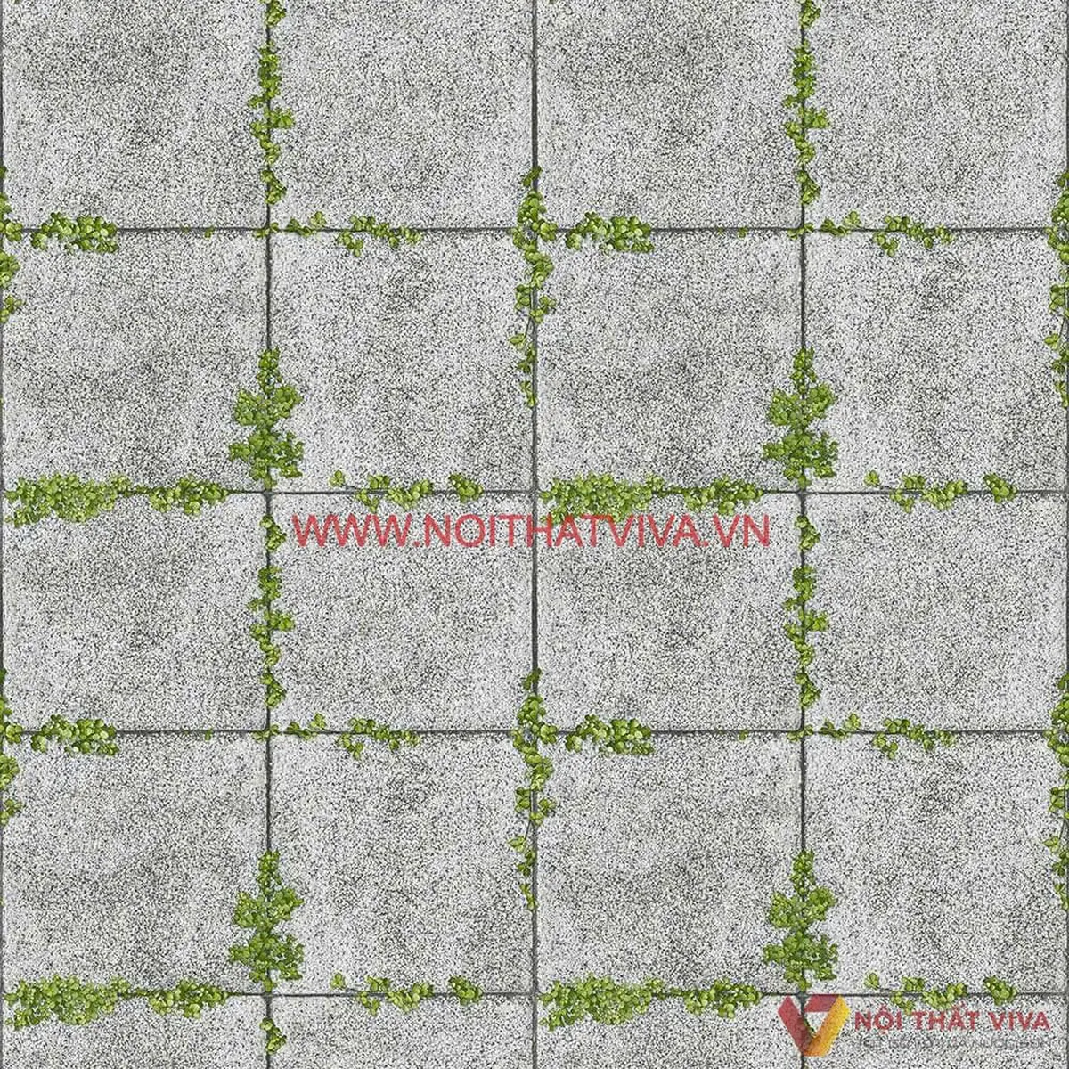 Giấy Dán Tường Giấy Dán Tường