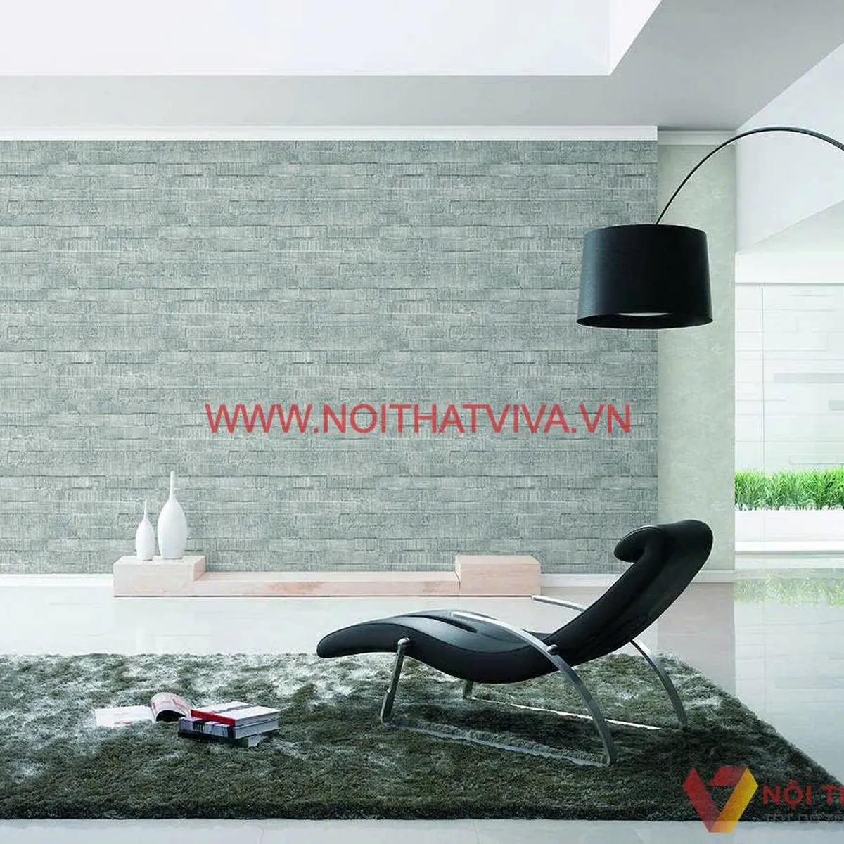 Giấy Dán Tường Giấy Dán Tường