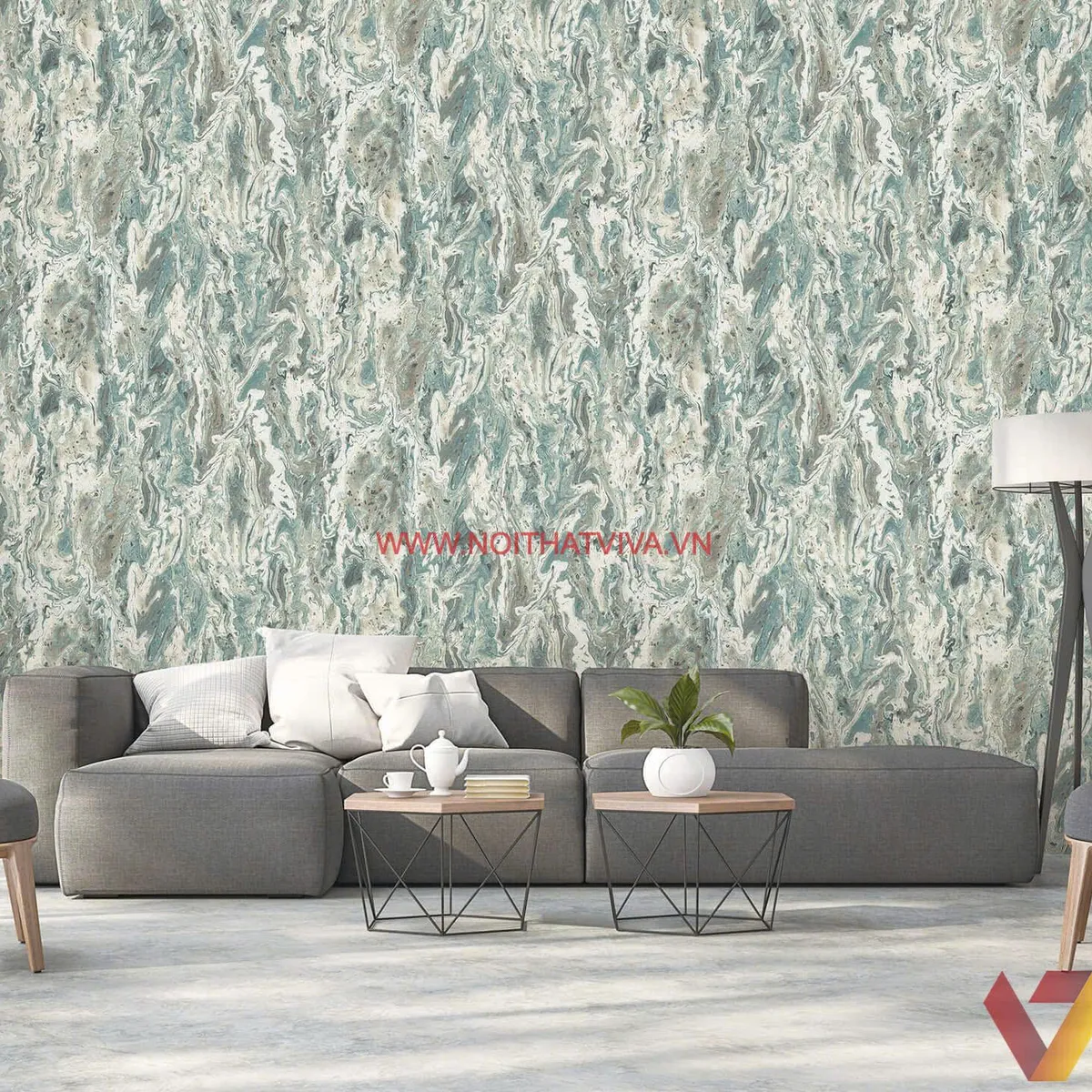 Giấy Dán Tường Giấy Dán Tường