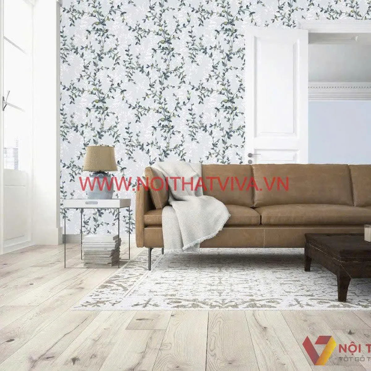 Giấy Dán Tường Giấy Dán Tường