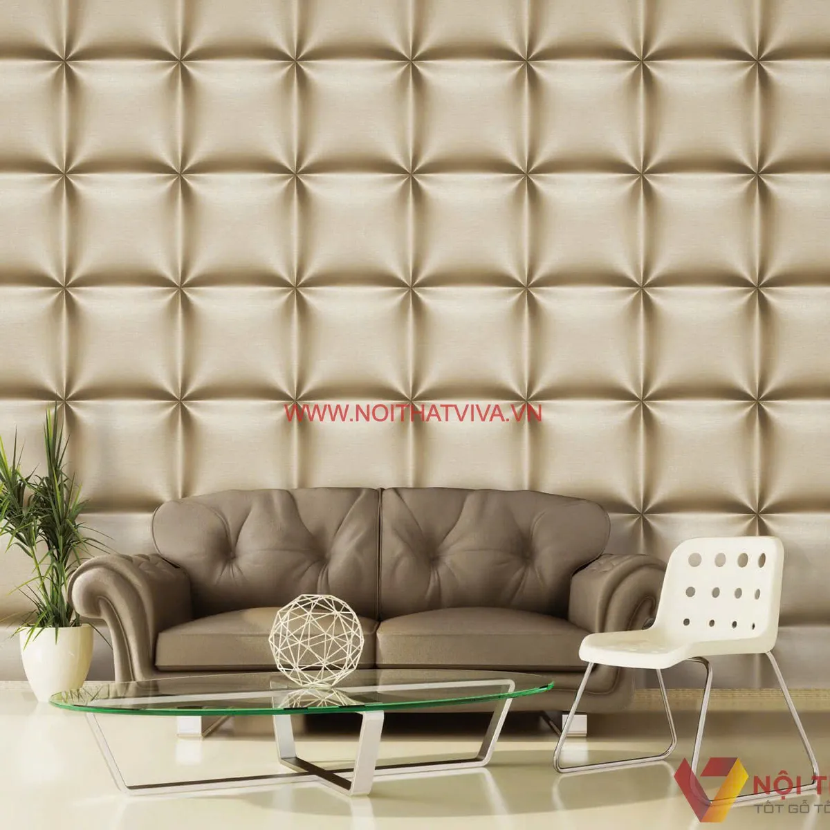 Giấy Dán Tường Giấy Dán Tường