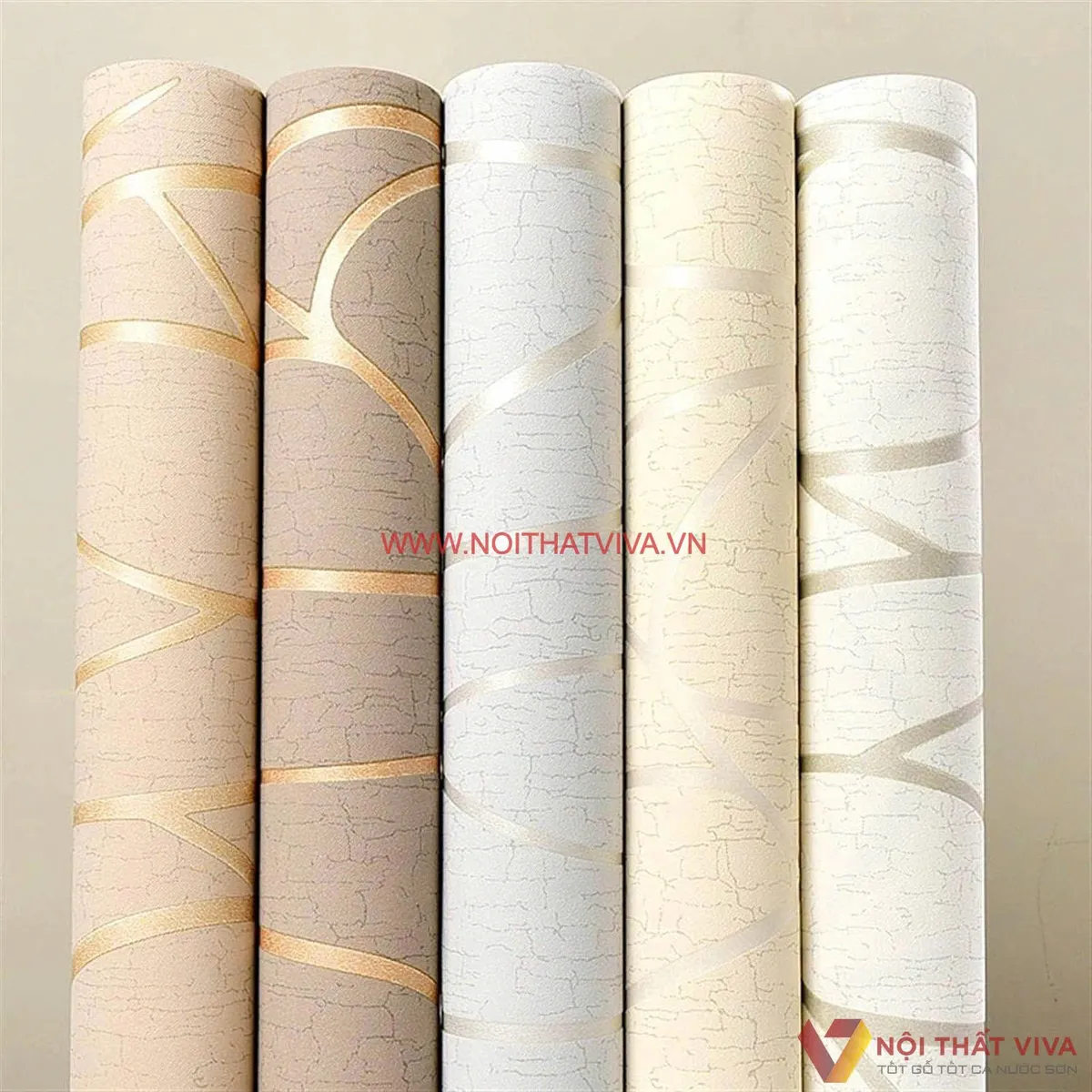 Giấy Dán Tường Giấy Dán Tường