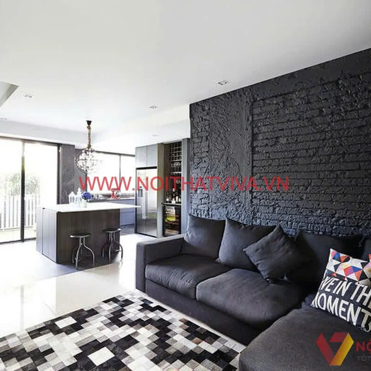 Giấy Dán Tường Giấy Dán Tường