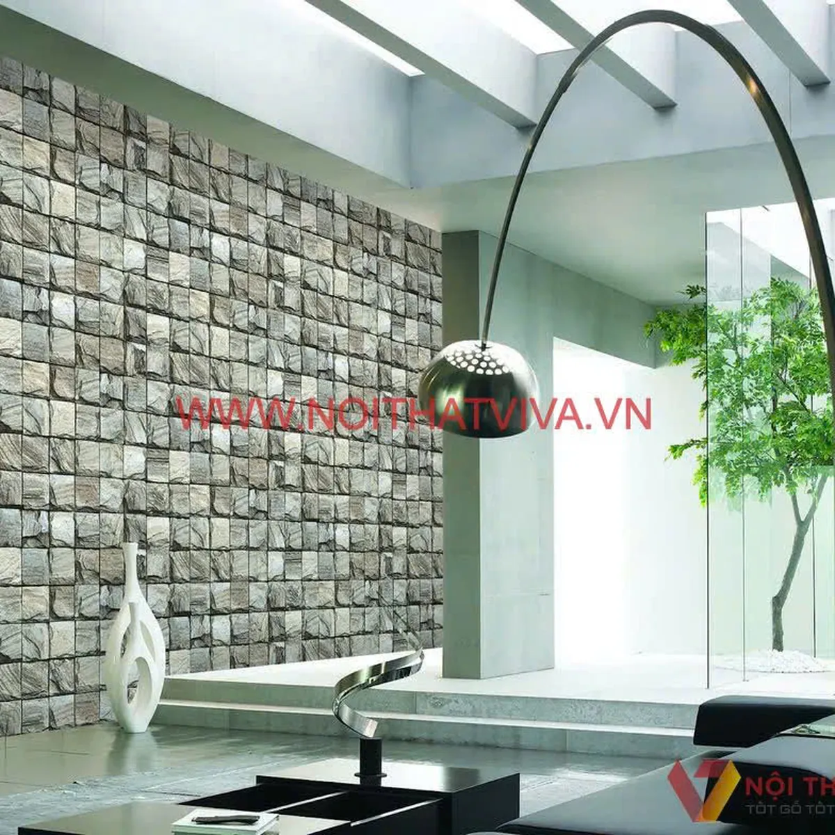 Giấy Dán Tường Giấy Dán Tường
