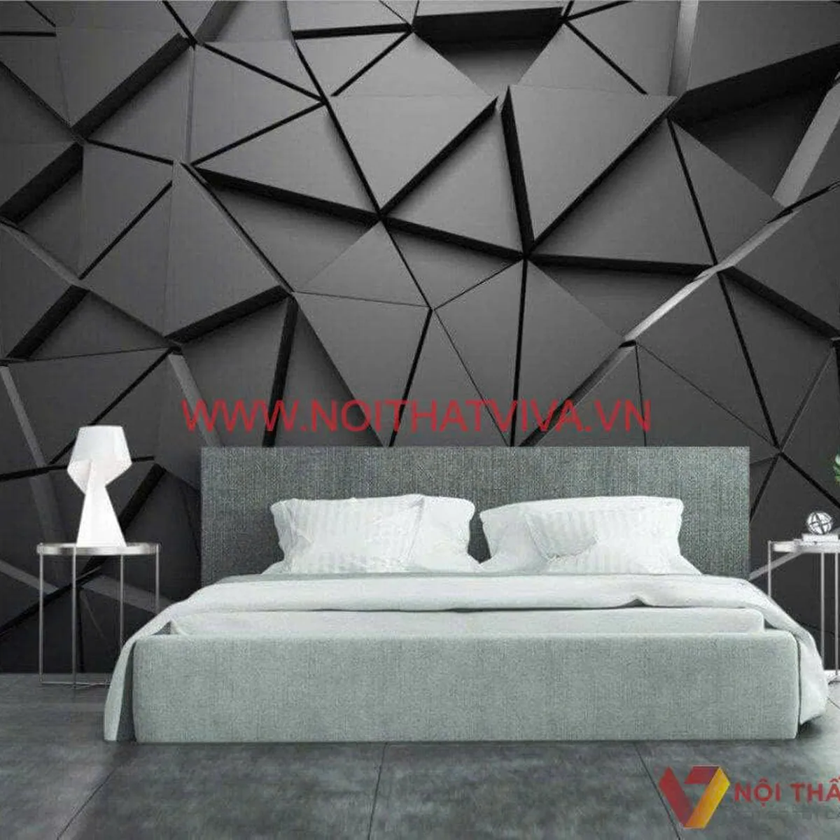 Giấy Dán Tường Giấy Dán Tường