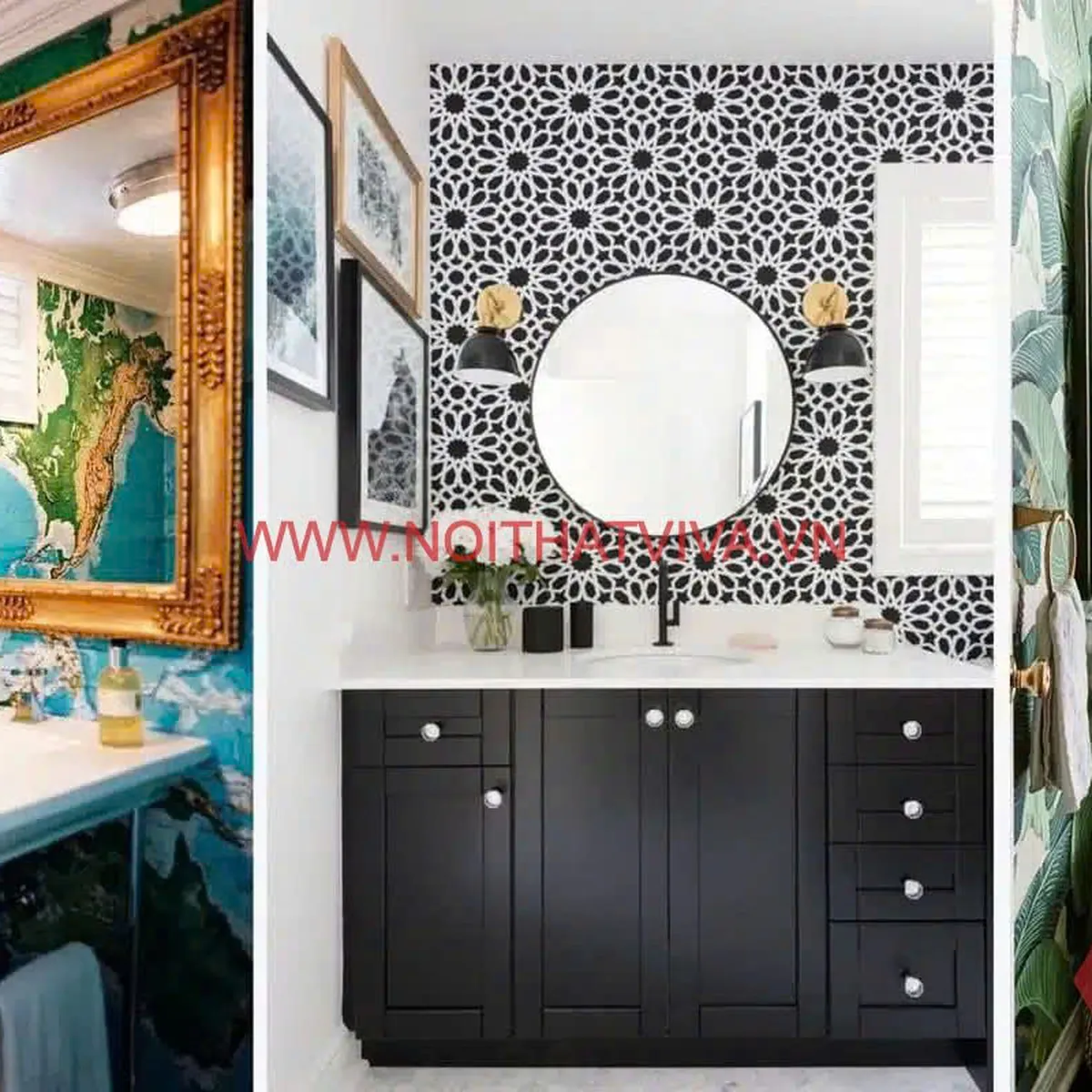 Giấy Dán Tường Giấy Dán Tường