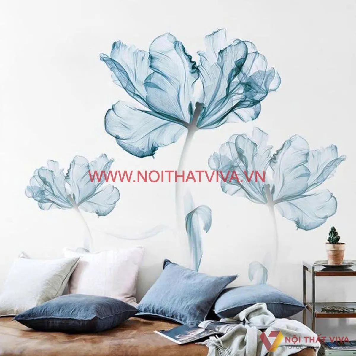 Giấy Dán Tường Giấy Dán Tường