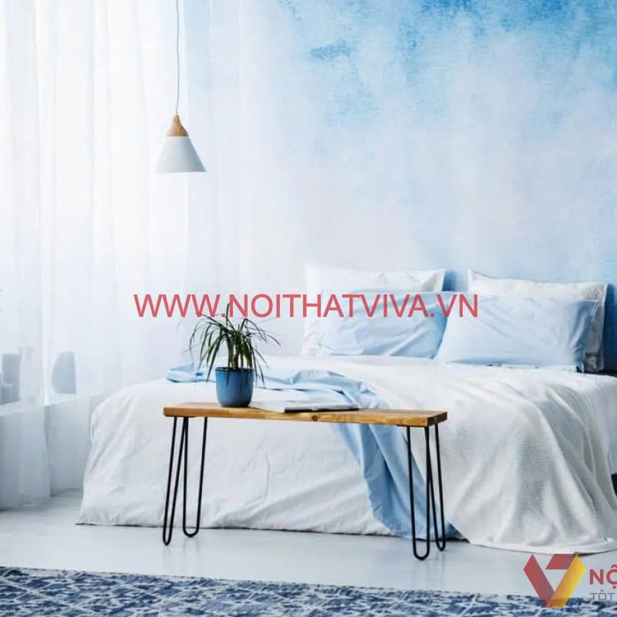 Giấy Dán Tường Giấy Dán Tường