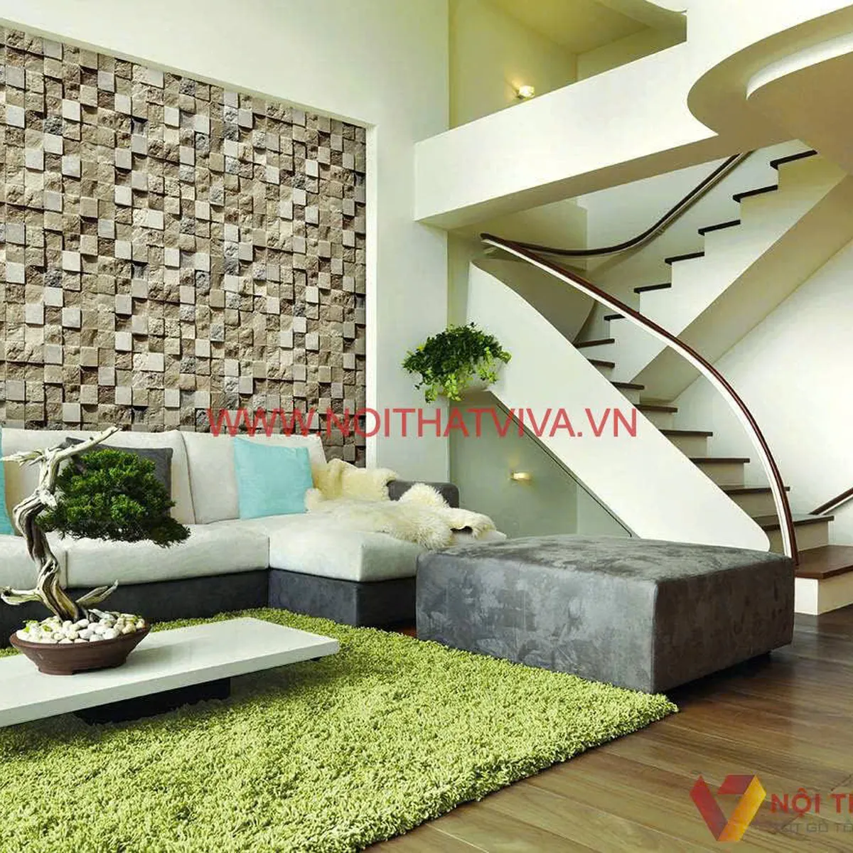Giấy Dán Tường Giấy Dán Tường