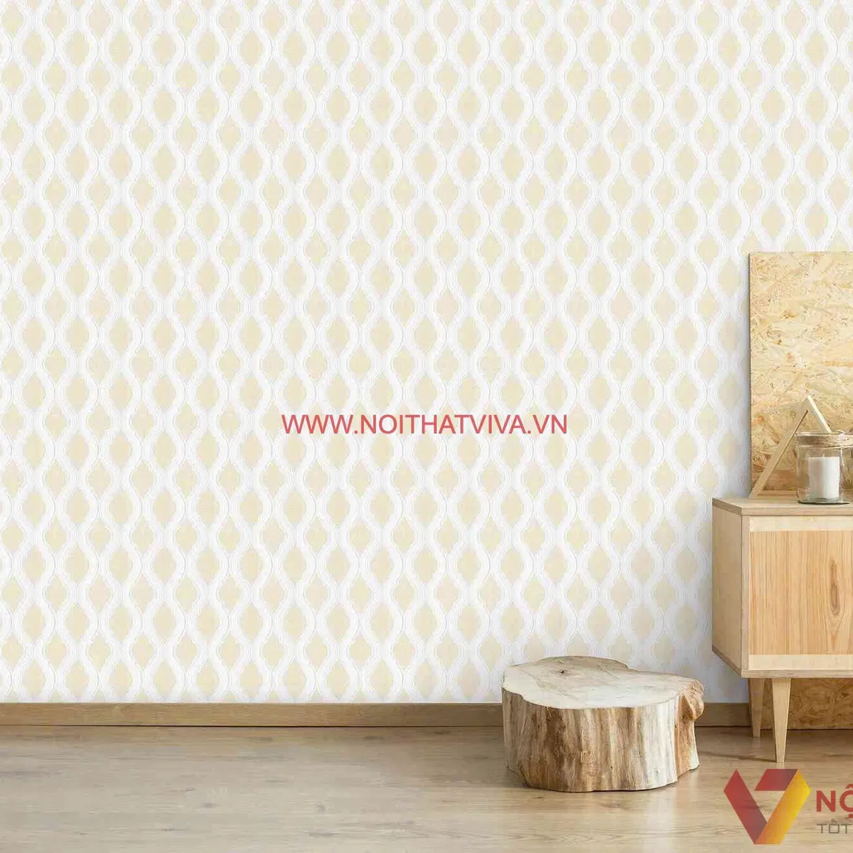 Giấy Dán Tường Giấy Dán Tường