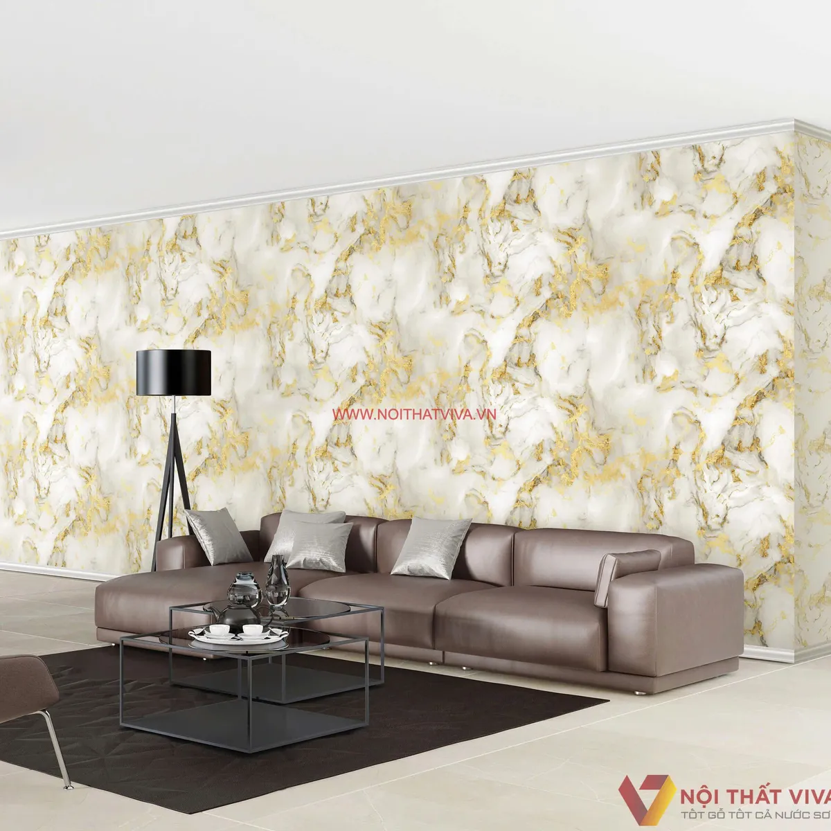 Giấy Dán Tường Giấy Dán Tường