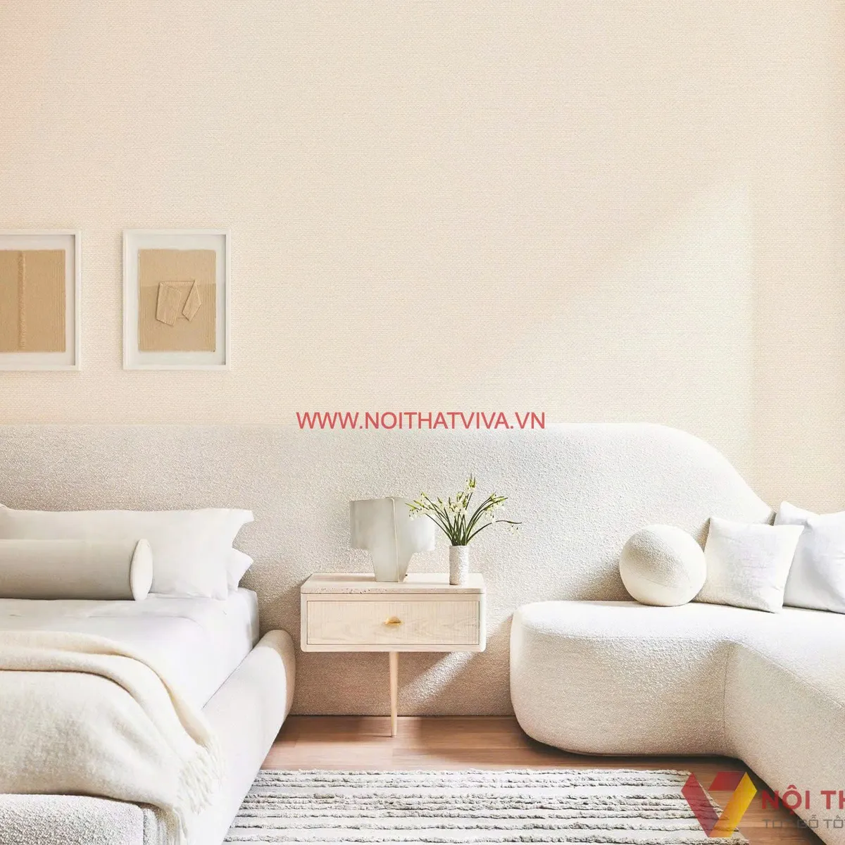 Giấy Dán Tường Giấy Dán Tường