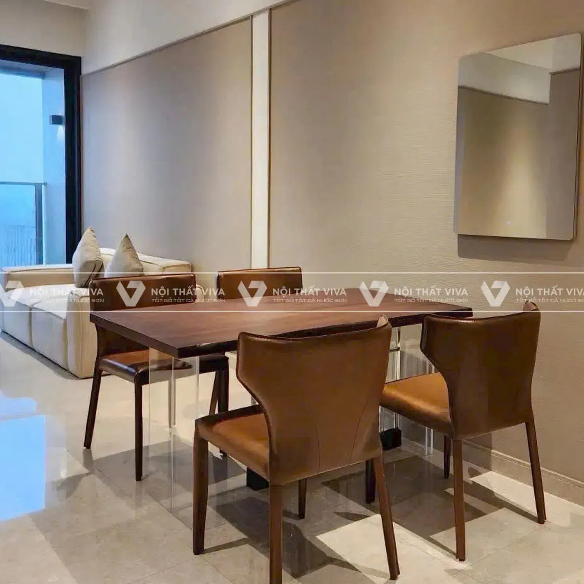 Giấy Dán Bếp Phòng Ăn Giấy Dán Bếp Phòng Ăn