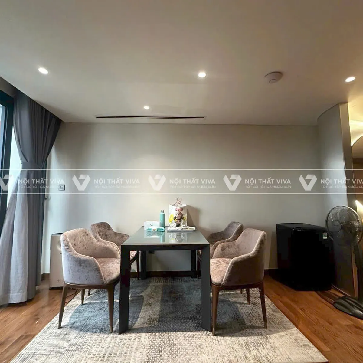 Giấy Dán Bếp Phòng Ăn Giấy Dán Bếp Phòng Ăn