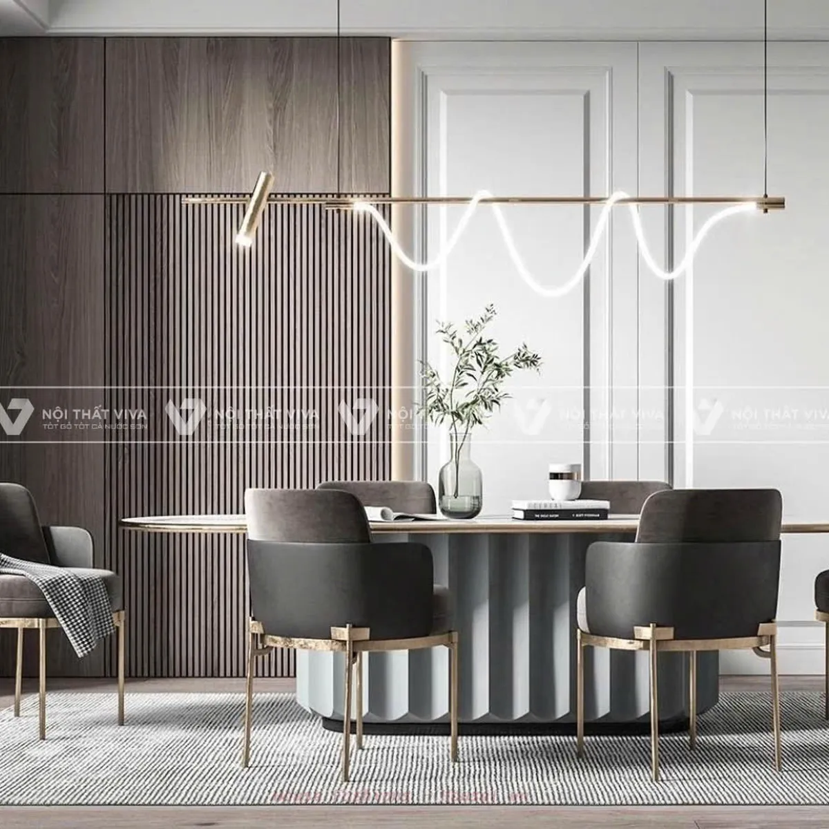 Giấy Dán Bếp Phòng Ăn Giấy Dán Bếp Phòng Ăn