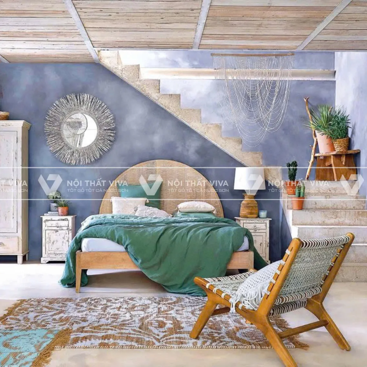 Giấy Dán Tường Hiện Đại Giấy Dán Tường Hiện Đại