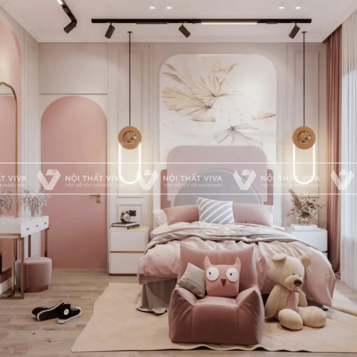 Giấy Dán Tường Hiện Đại Giấy Dán Tường Hiện Đại