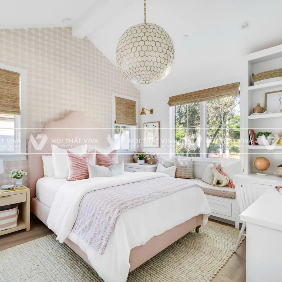 Giấy Dán Tường Hiện Đại Giấy Dán Tường Hiện Đại