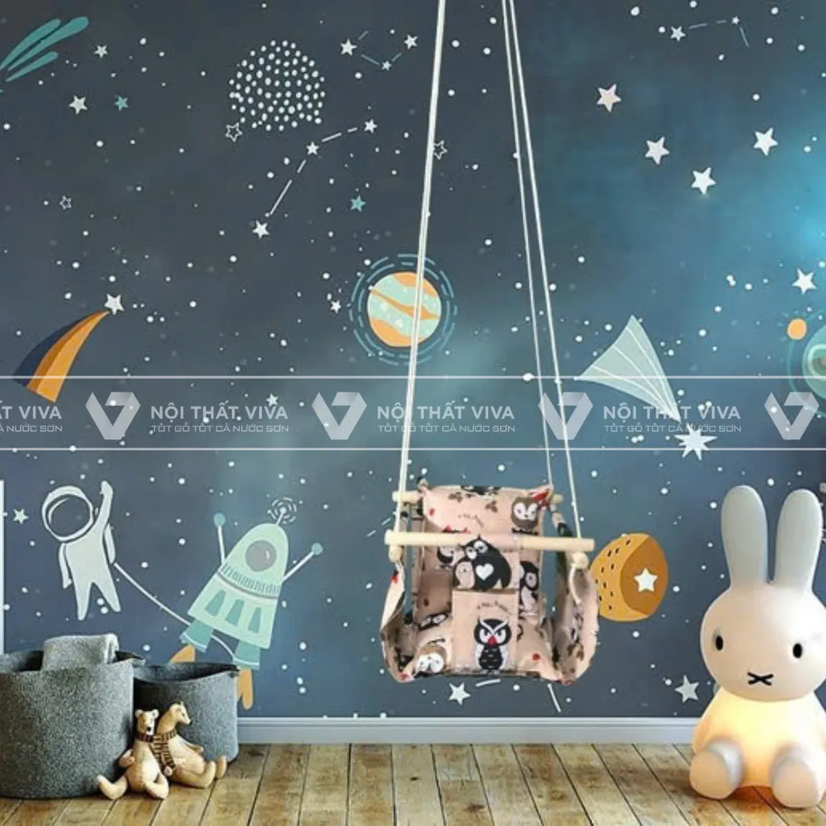 Giấy Dán Tường Hiện Đại Giấy Dán Tường Hiện Đại