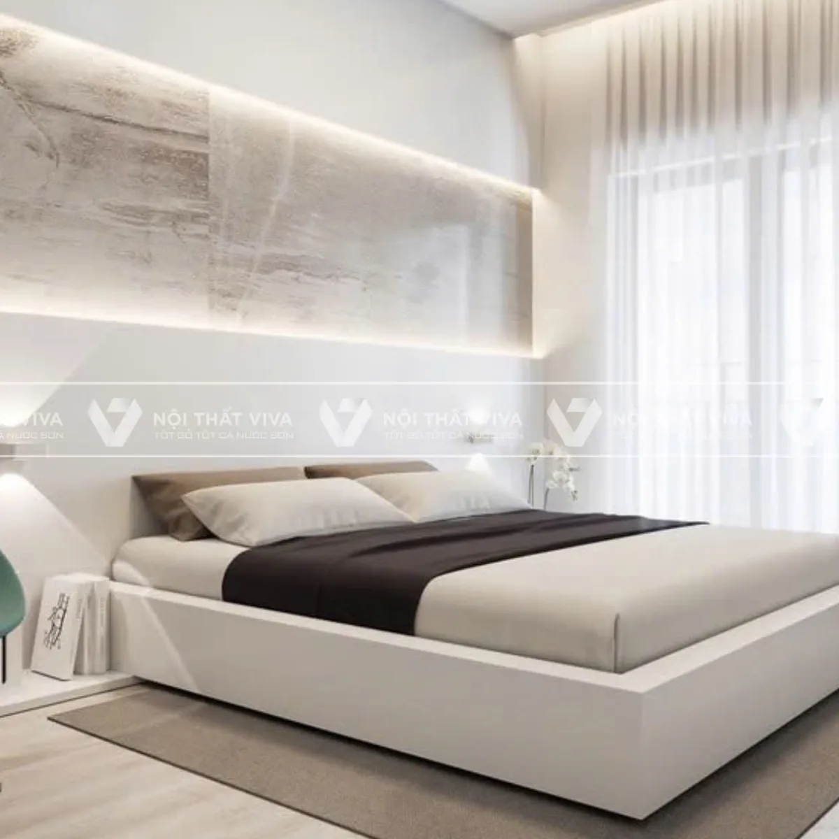 Giấy Dán Tường Hiện Đại Giấy Dán Tường Hiện Đại