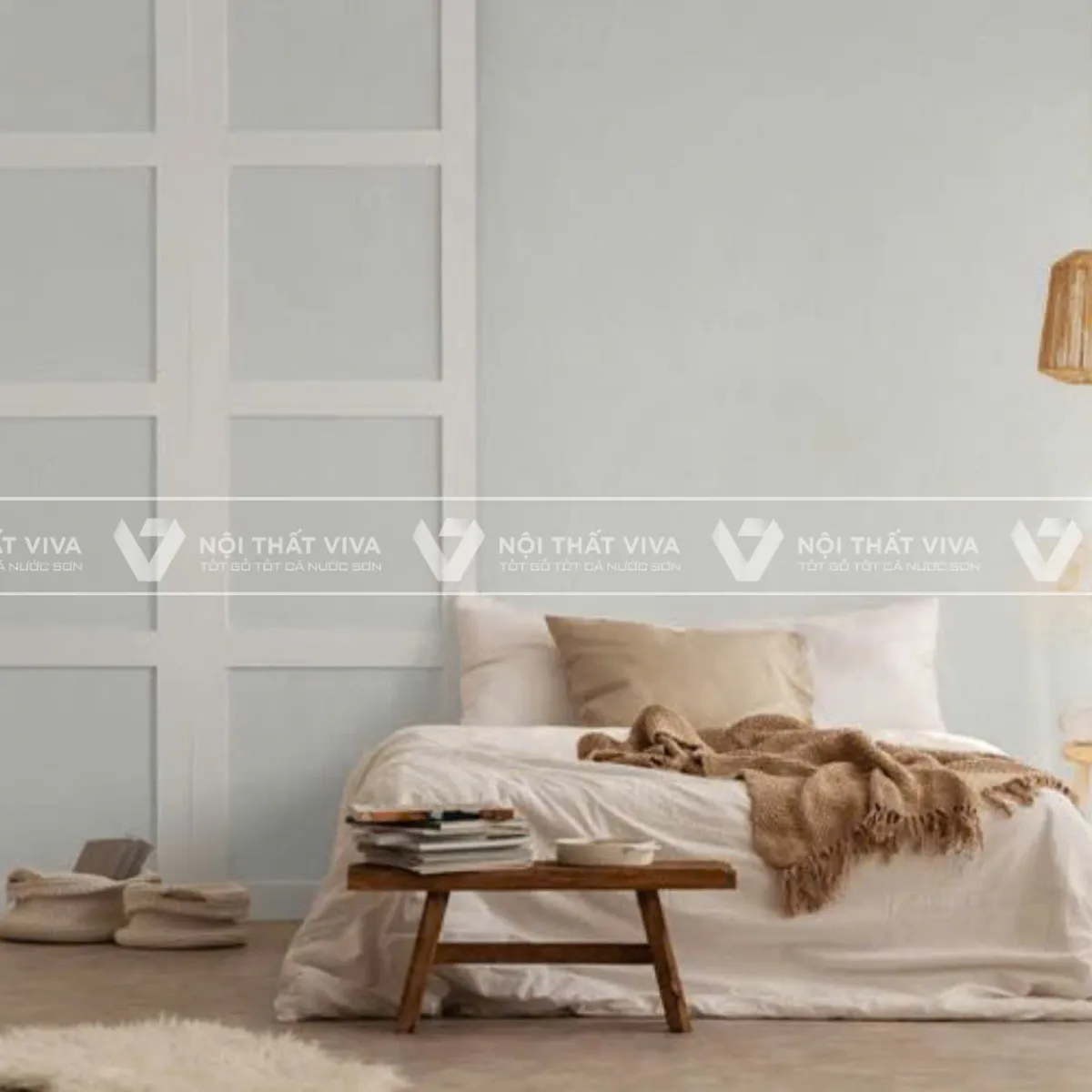 Giấy Dán Tường Hiện Đại Giấy Dán Tường Hiện Đại