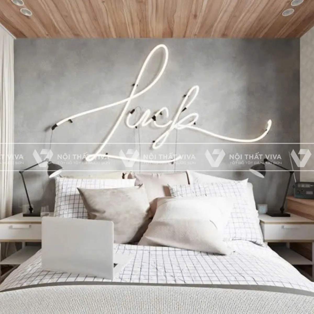 Giấy Dán Tường Hiện Đại Giấy Dán Tường Hiện Đại