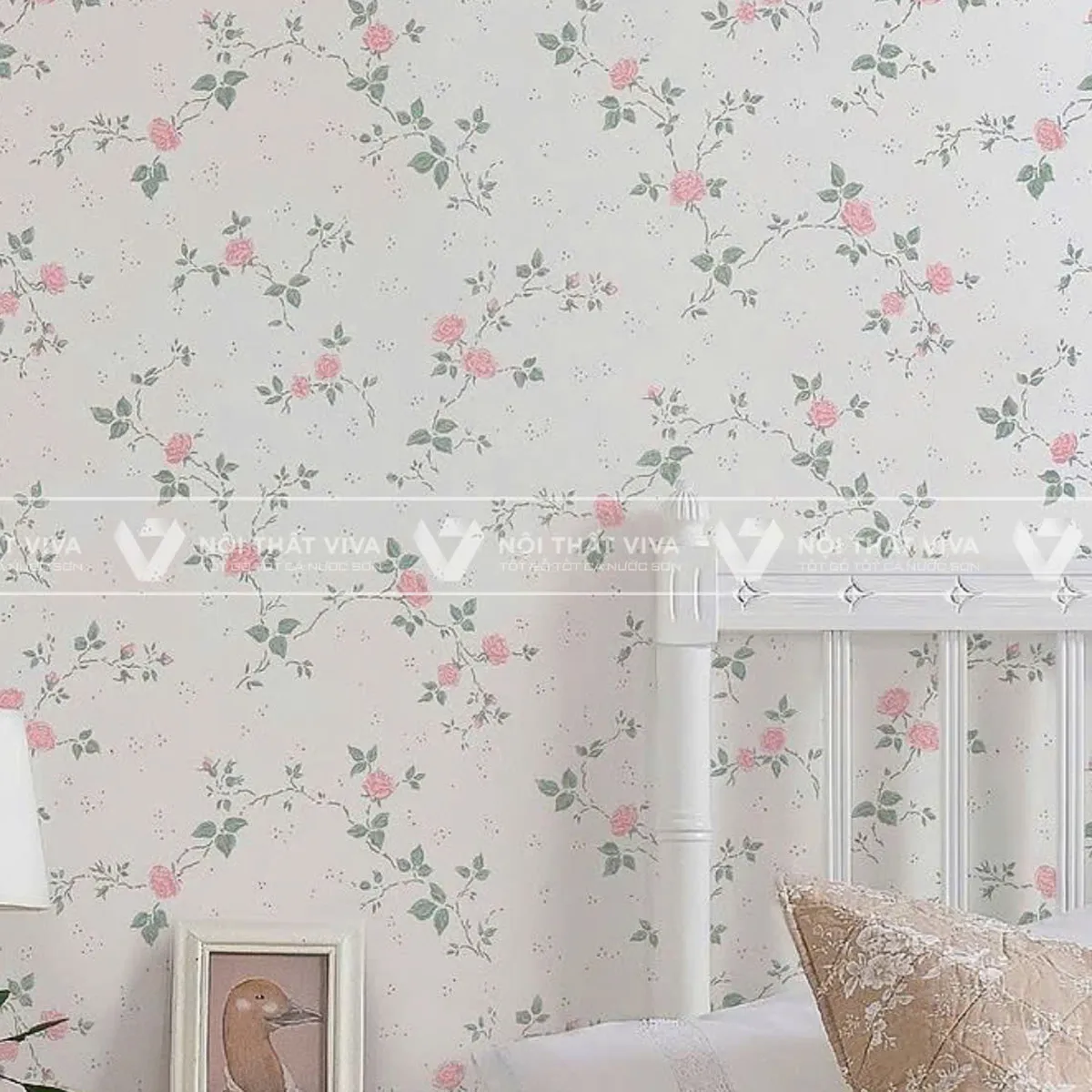 Giấy Dán Tường Hiện Đại Giấy Dán Tường Hiện Đại