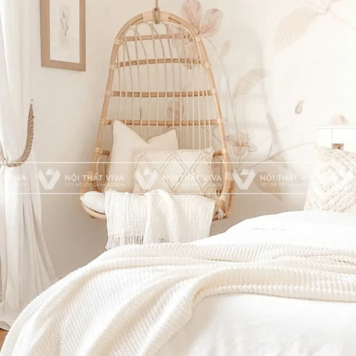 Giấy Dán Tường Hiện Đại Giấy Dán Tường Hiện Đại