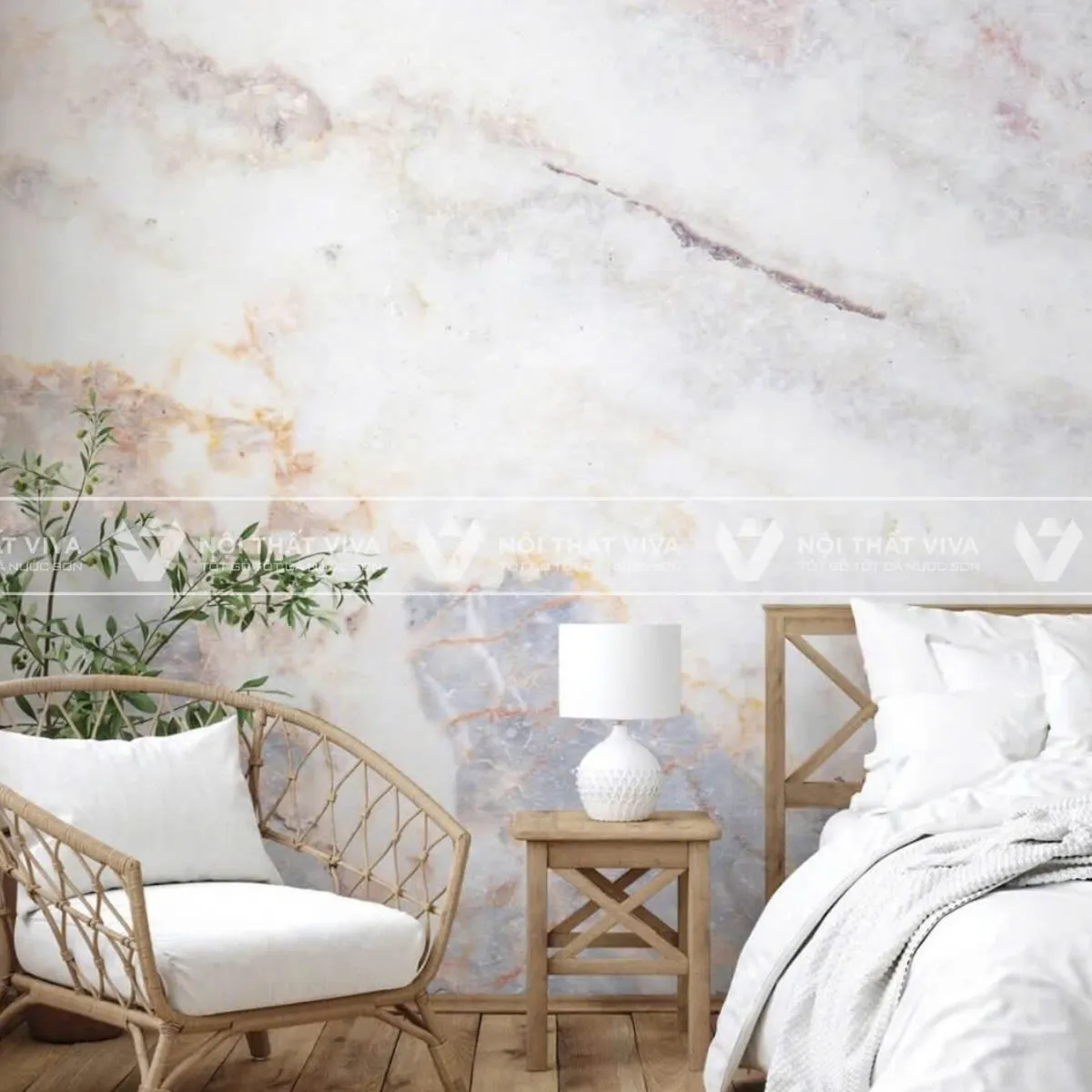 Giấy Dán Tường Hiện Đại Giấy Dán Tường Hiện Đại