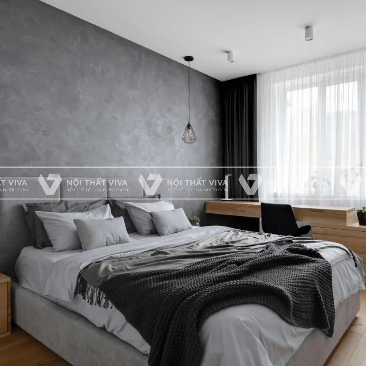 Giấy Dán Tường Hiện Đại Giấy Dán Tường Hiện Đại
