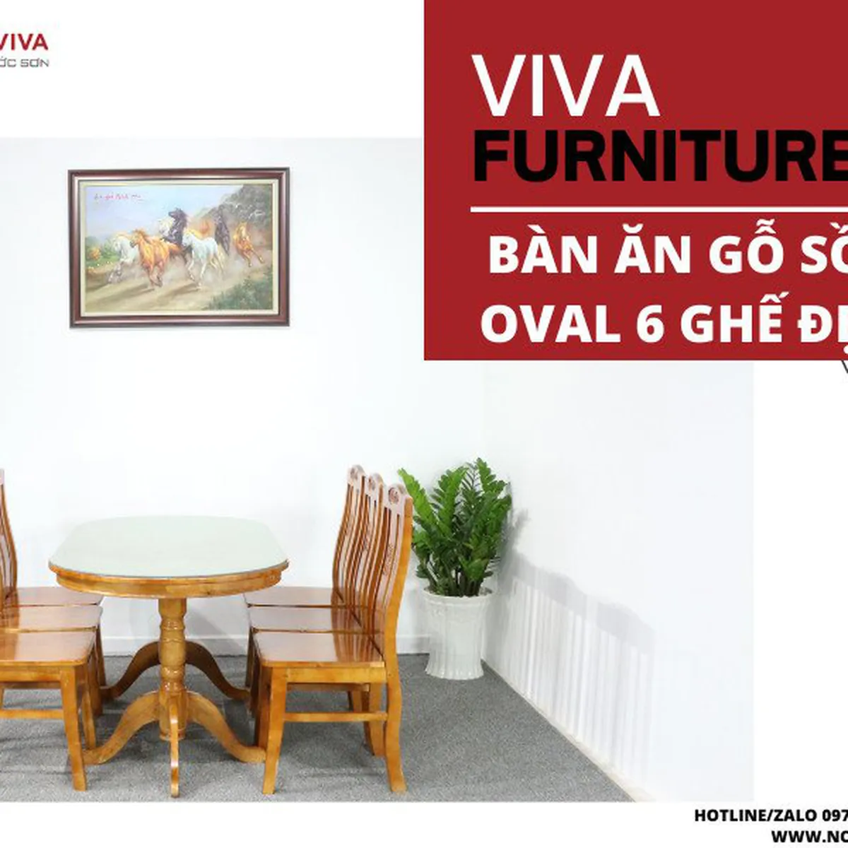 Giới thiệu các loại bàn ăn cơm gia đình phổ biến hiện nay Giới thiệu các loại bàn ăn cơm gia đình phổ biến hiện nay