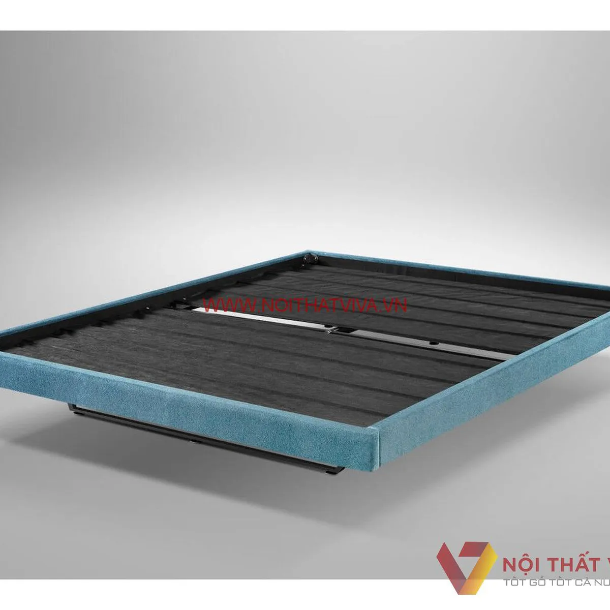 Giường Bay Giường Bay