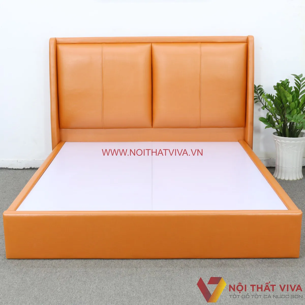 Giường gỗ giá rẻ quận 12: Nên mua ở đâu uy tín, an tâm với giá xưởng? Giường gỗ giá rẻ quận 12: Nên mua ở đâu uy tín, an tâm với giá xưởng?