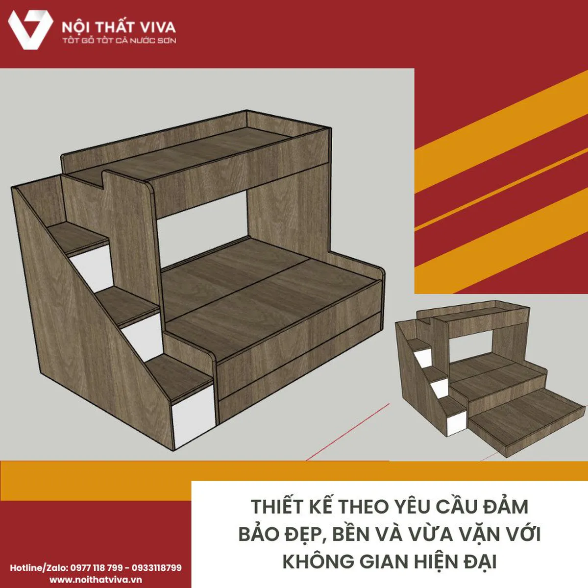 Giường gỗ giá rẻ quận 12: Nên mua ở đâu uy tín, an tâm với giá xưởng? Giường gỗ giá rẻ quận 12: Nên mua ở đâu uy tín, an tâm với giá xưởng?