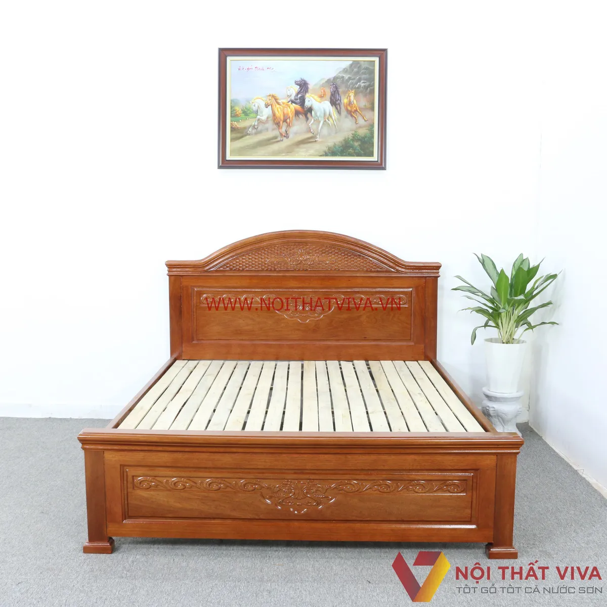 Giường ngủ dành cho 1 người – Lựa chọn giúp bạn tiết kiệm chi phí! Giường ngủ dành cho 1 người – Lựa chọn giúp bạn tiết kiệm chi phí!