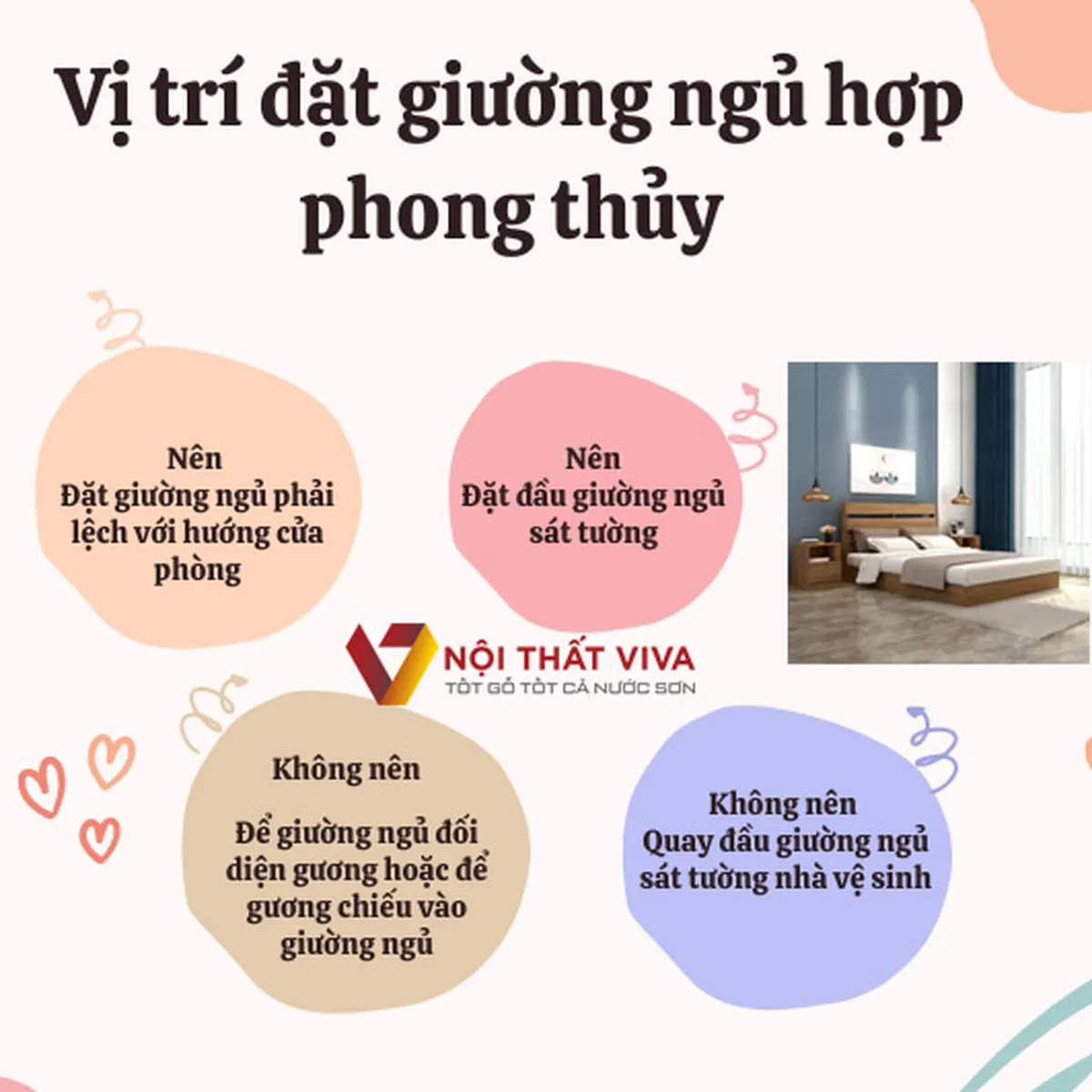 Giường Ngủ Gỗ Công Nghiệp Giường Ngủ Gỗ Công Nghiệp