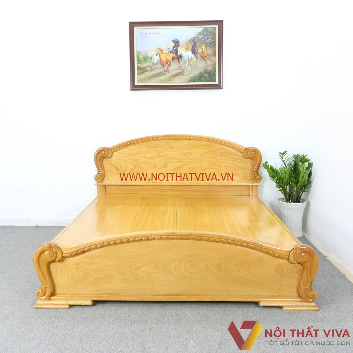 Giường ngủ gỗ gõ đỏ – đẹp sang trọng, tinh tế với chất lượng khẳng định đẳng cấp Giường ngủ gỗ gõ đỏ – đẹp sang trọng, tinh tế với chất lượng khẳng định đẳng cấp