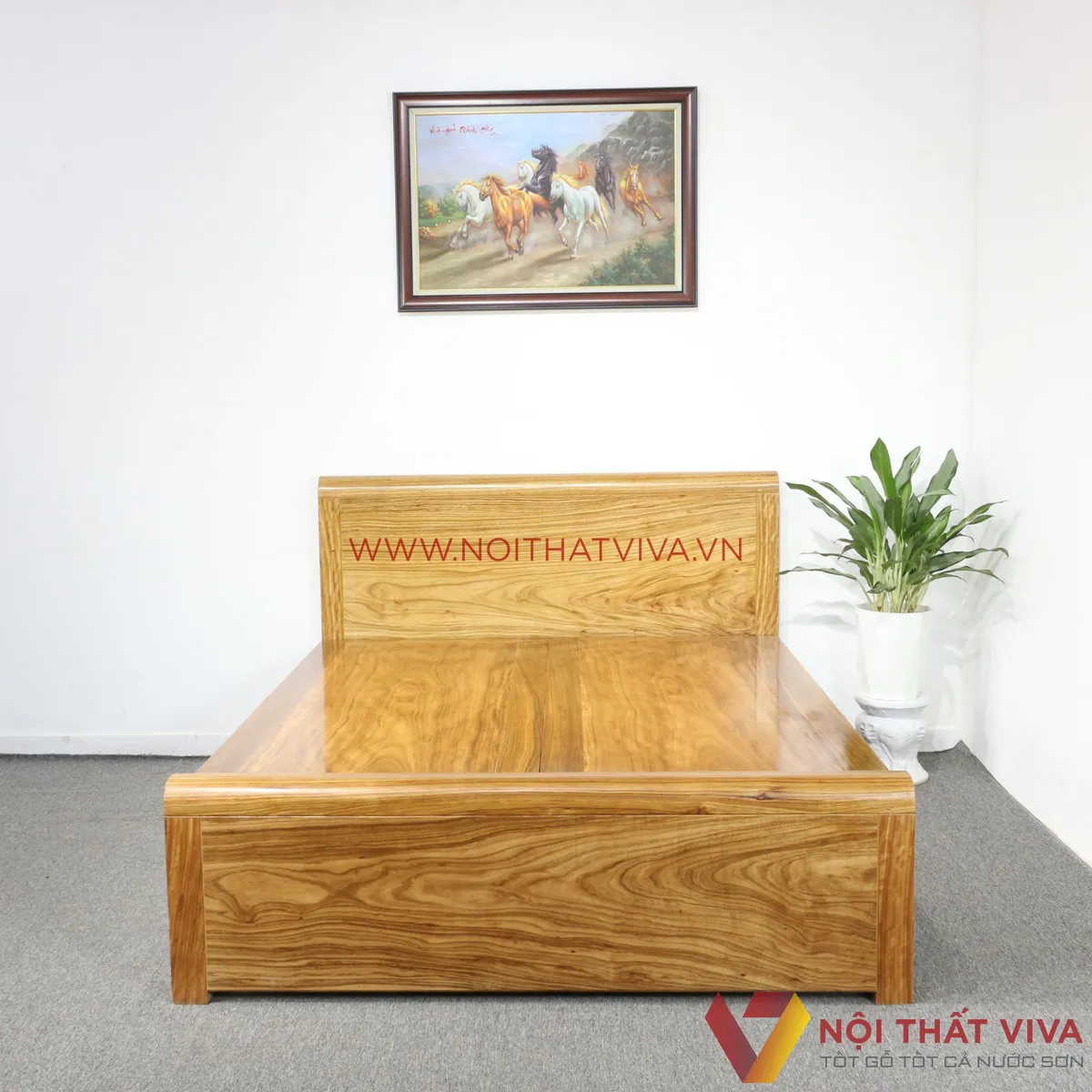 Giường ngủ gỗ hương xám là gì? Báo giá giường ngủ? Tổng hợp thông tin cần nắm Giường ngủ gỗ hương xám là gì? Báo giá giường ngủ? Tổng hợp thông tin cần nắm