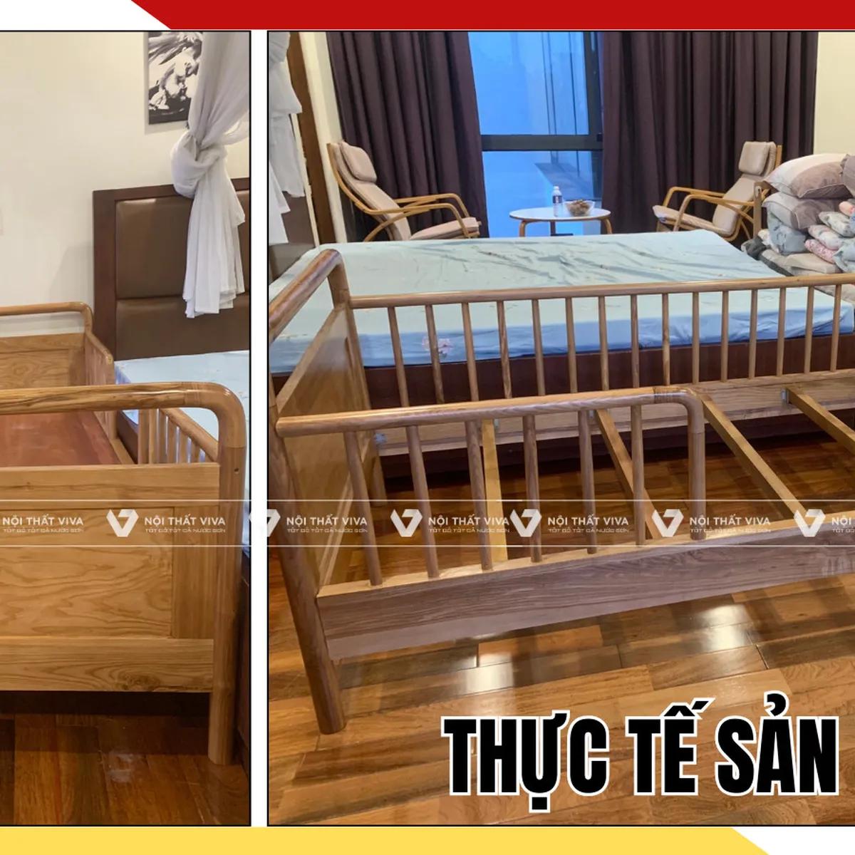 Giường Trẻ Em Giường Trẻ Em