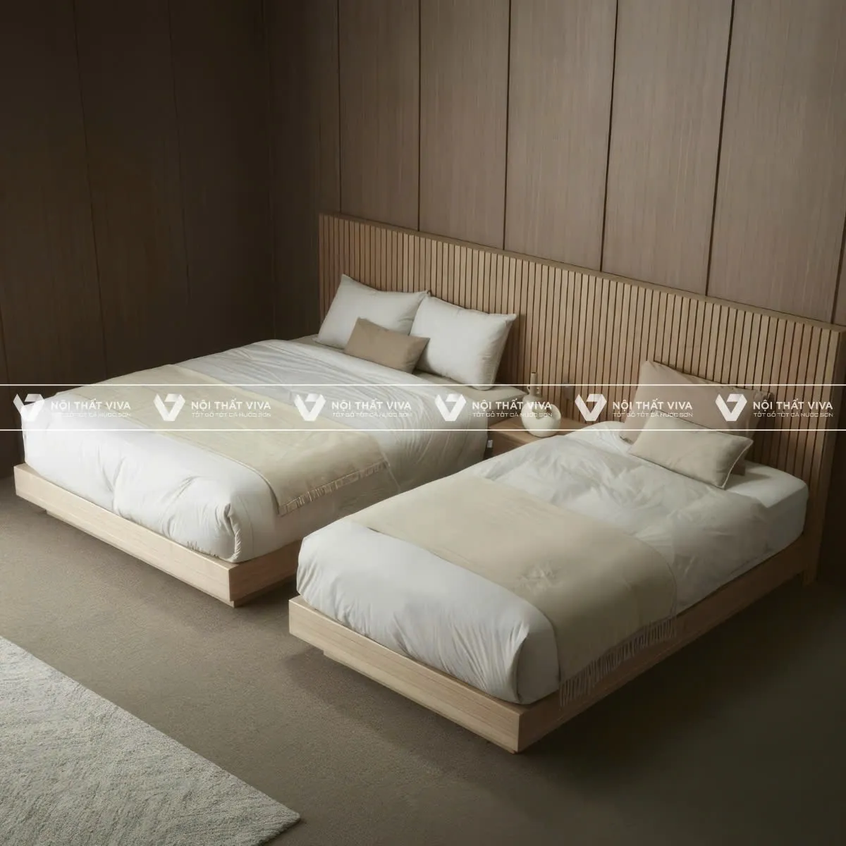 Giường Trẻ Em Giường Trẻ Em