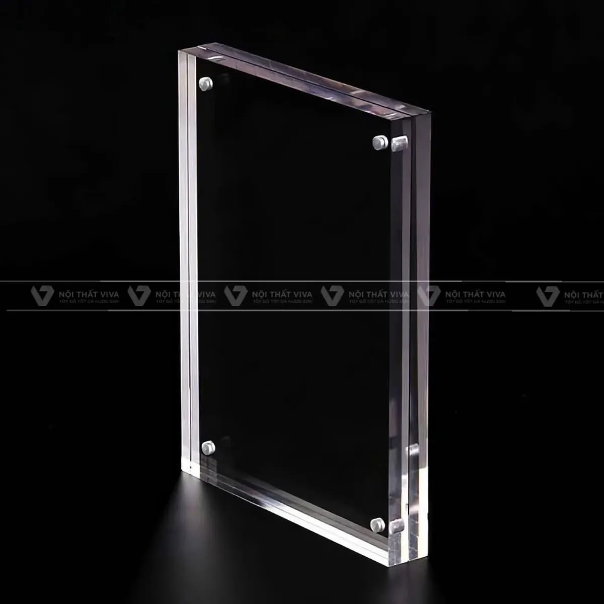 Gỗ Acrylic là gì? Những ứng dụng của gỗ Acrylic trong thiết kế nội thất Gỗ Acrylic là gì? Những ứng dụng của gỗ Acrylic trong thiết kế nội thất