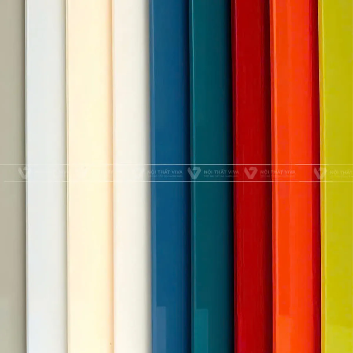 Gỗ Acrylic là gì? Những ứng dụng của gỗ Acrylic trong thiết kế nội thất Gỗ Acrylic là gì? Những ứng dụng của gỗ Acrylic trong thiết kế nội thất