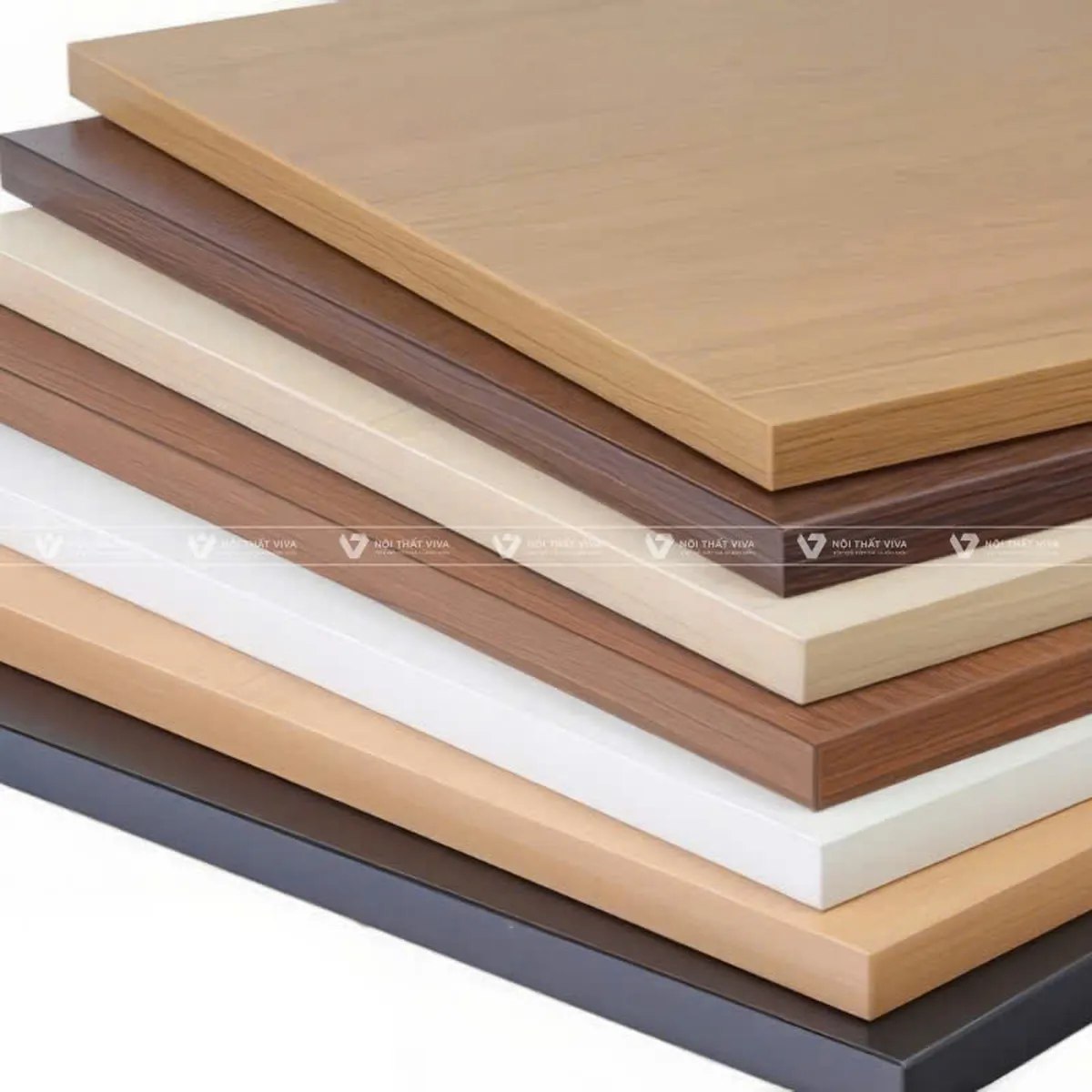 Gỗ An Cường: cập nhật mức giá, đặc điểm và ứng dụng trong nội thất  Gỗ An Cường: cập nhật mức giá, đặc điểm và ứng dụng trong nội thất