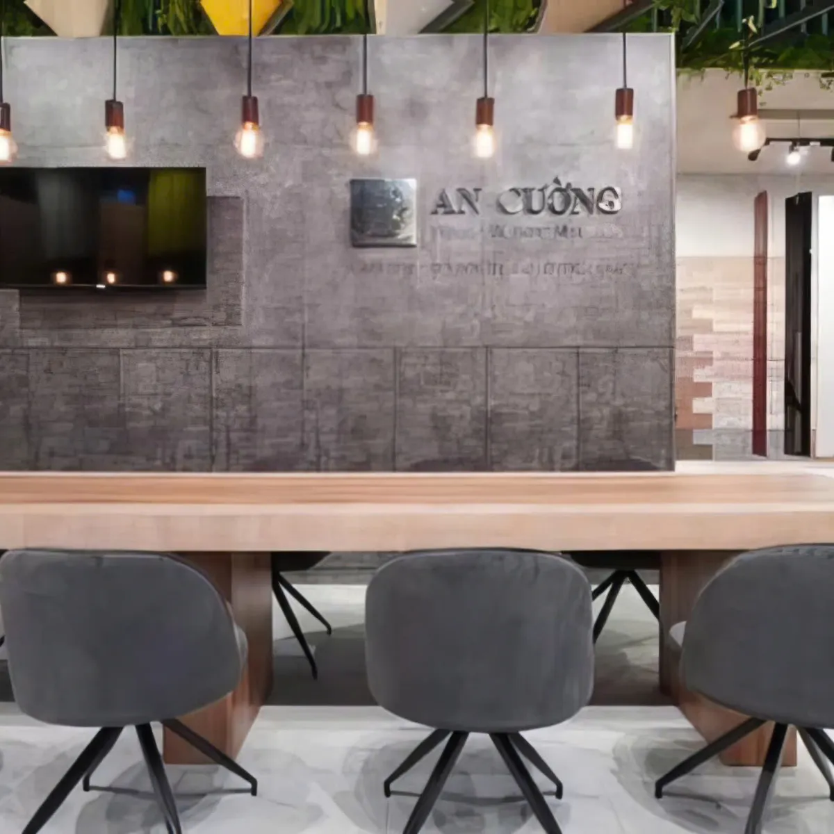 Gỗ An Cường: cập nhật mức giá, đặc điểm và ứng dụng trong nội thất  Gỗ An Cường: cập nhật mức giá, đặc điểm và ứng dụng trong nội thất