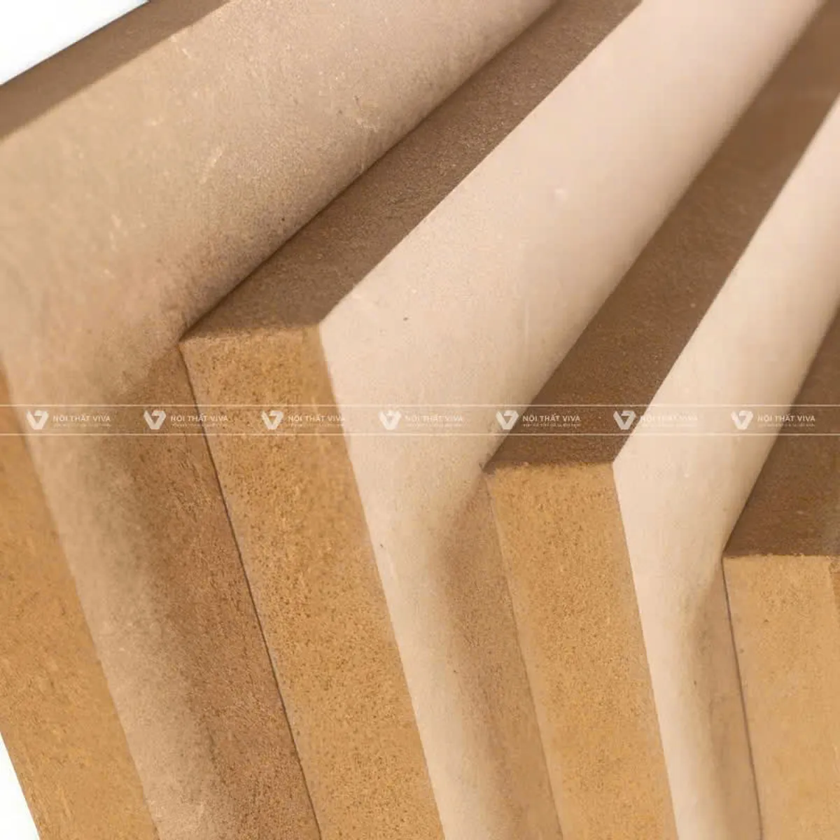 Gỗ An Cường: cập nhật mức giá, đặc điểm và ứng dụng trong nội thất  Gỗ An Cường: cập nhật mức giá, đặc điểm và ứng dụng trong nội thất